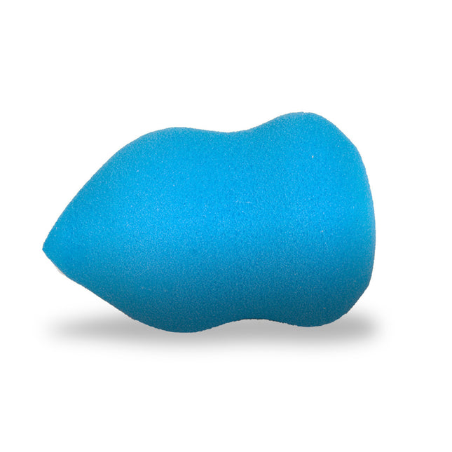 Face Smoothie Sponge