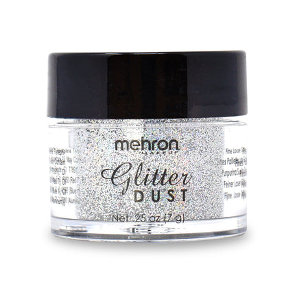 Holographic Silver