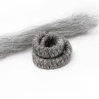 Medium Grey