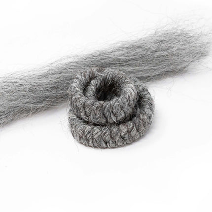 Medium Grey