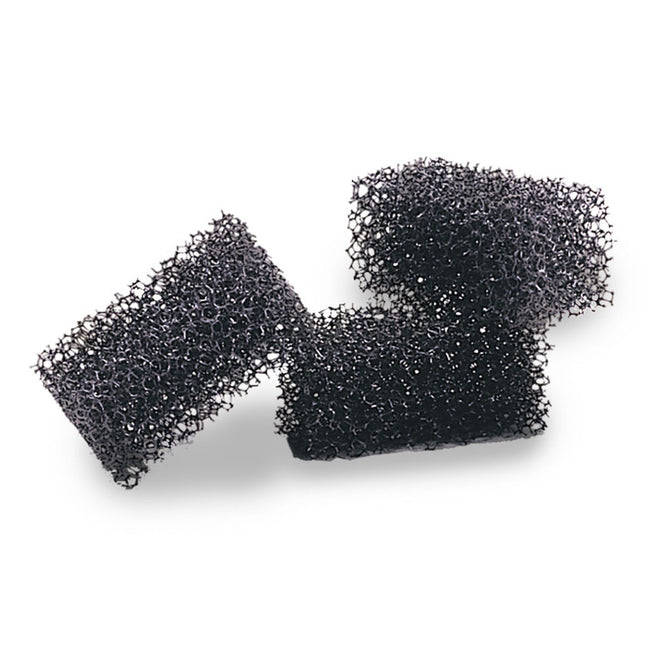 Stipple Sponge Applicators