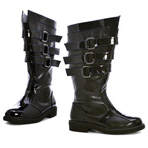 Darth Boots