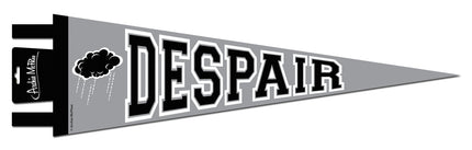 Despair Pennant