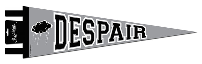 Despair Pennant