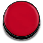 Clown Red