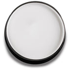 Clown White