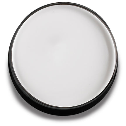 Clown White