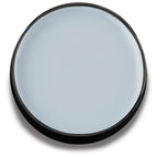Moonlight White