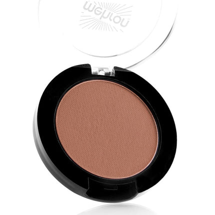 Contour