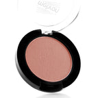 Mojave