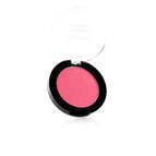 Wine Berry