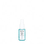1 fl. oz./29ml. with Spritzer