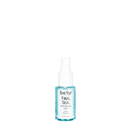 1 fl. oz./29ml. with Spritzer