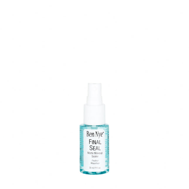 1 fl. oz./29ml. with Spritzer