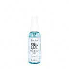 2 fl. oz./59ml. with Spritzer