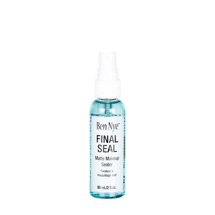 2 fl. oz./59ml. with Spritzer