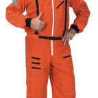 ORANGE LG