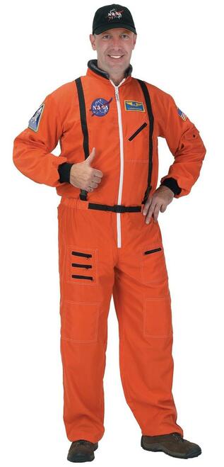 ORANGE LG