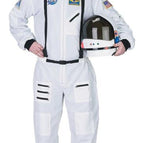 WHITE LG