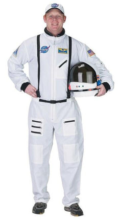 WHITE LG