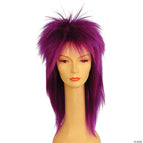 DARK PURPLE