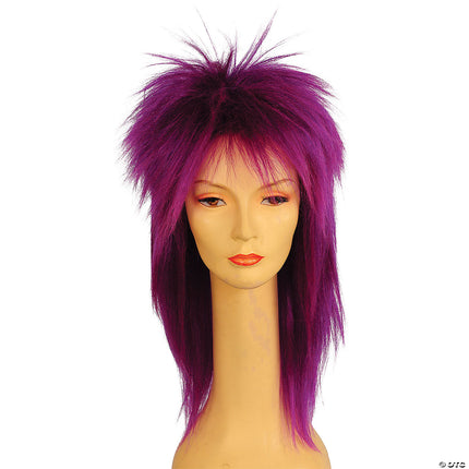 DARK PURPLE