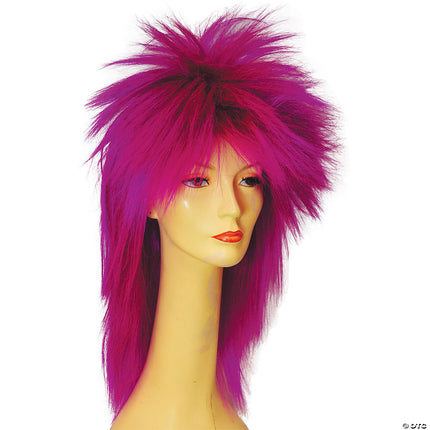 MAGENTA KKDAF5
