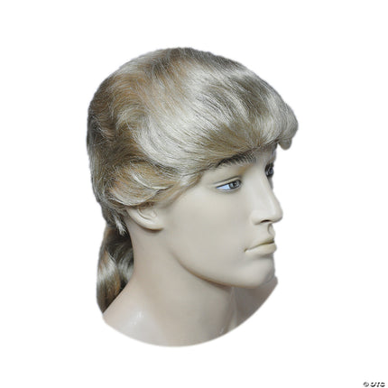 CHAMPAGNE BLONDE