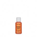 .5 fl. oz./14ml