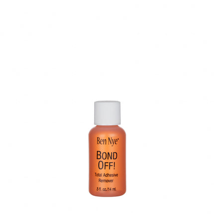 .5 fl. oz./14ml