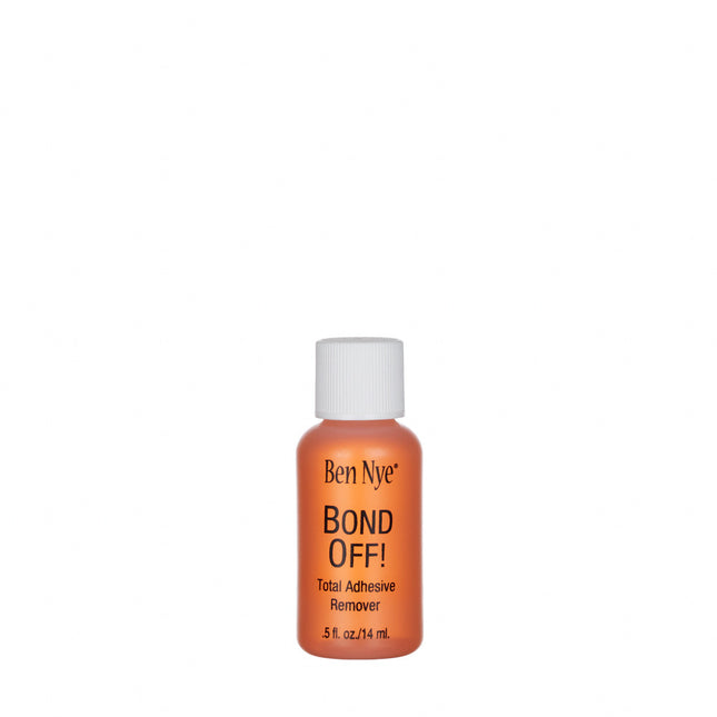 .5 fl. oz./14ml