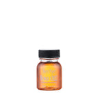 1 fl. oz./29ml.