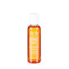 2 fl. oz./59ml