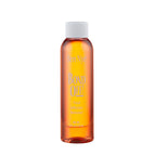 4 fl. oz./118ml.