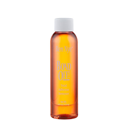 4 fl. oz./118ml.
