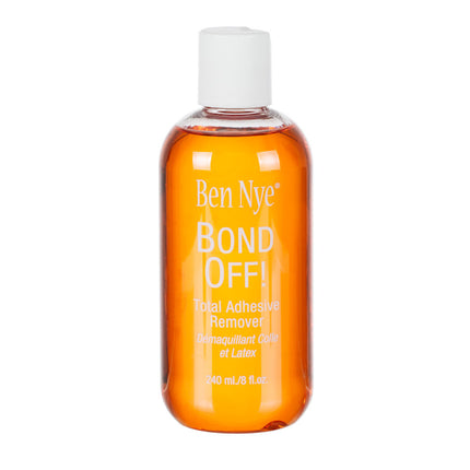 8 fl. oz./236ml. Pump