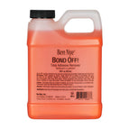 16 fl. oz./473ml. Jug
