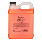 32 fl. oz./946ml. Jug