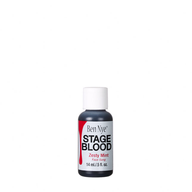 .5 fl. oz./14ml.
