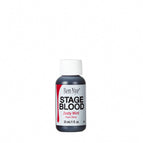 1 fl. oz./29ml.