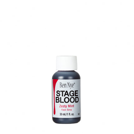 1 fl. oz./29ml.