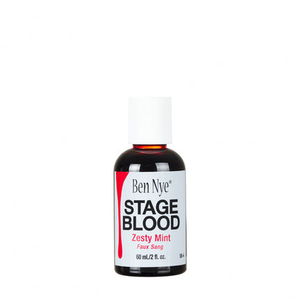 2 fl. oz./59ml.