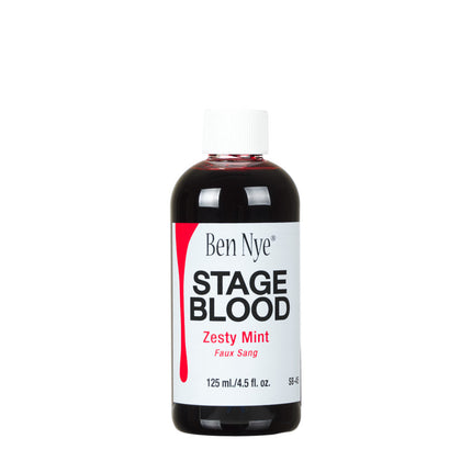4 fl. oz./118ml.