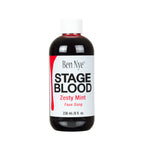 8 fl. oz./236ml.