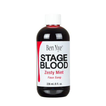 8 fl. oz./236ml.