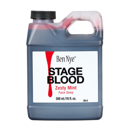 16 fl. oz./473ml. Jug