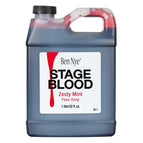 32 fl. oz./946ml. Jug