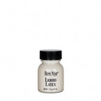 1 fl. oz./29ml.