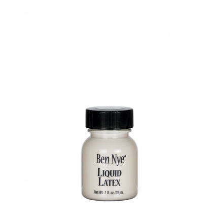 1 fl. oz./29ml.