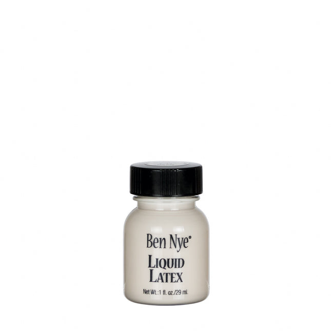 1 fl. oz./29ml.